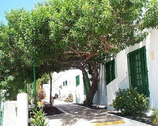 Club Las Calas Hotel Puerto del Carmen  Exterior foto